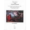Dante e la poesia del Duecento - In versi napoletani    